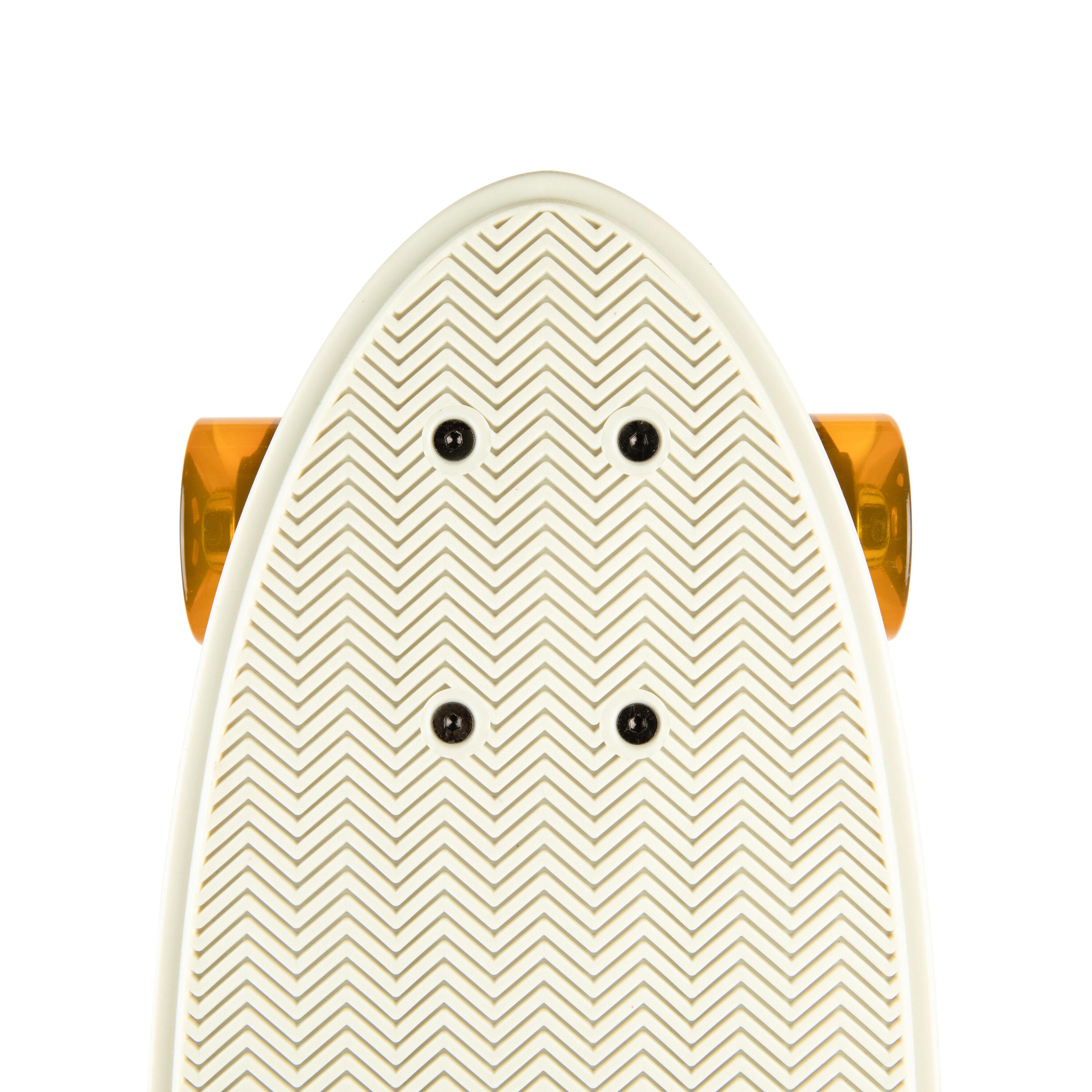 Cruiser Big Yamba 120 BRUT 8/9