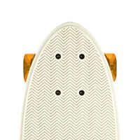 Cruiser Big Yamba 120 - Raw