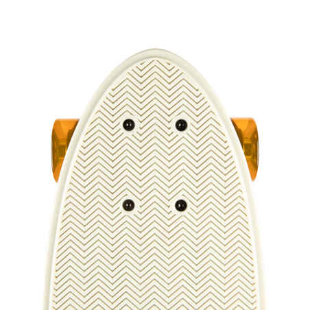 Cruiser Big Yamba 120 - Raw