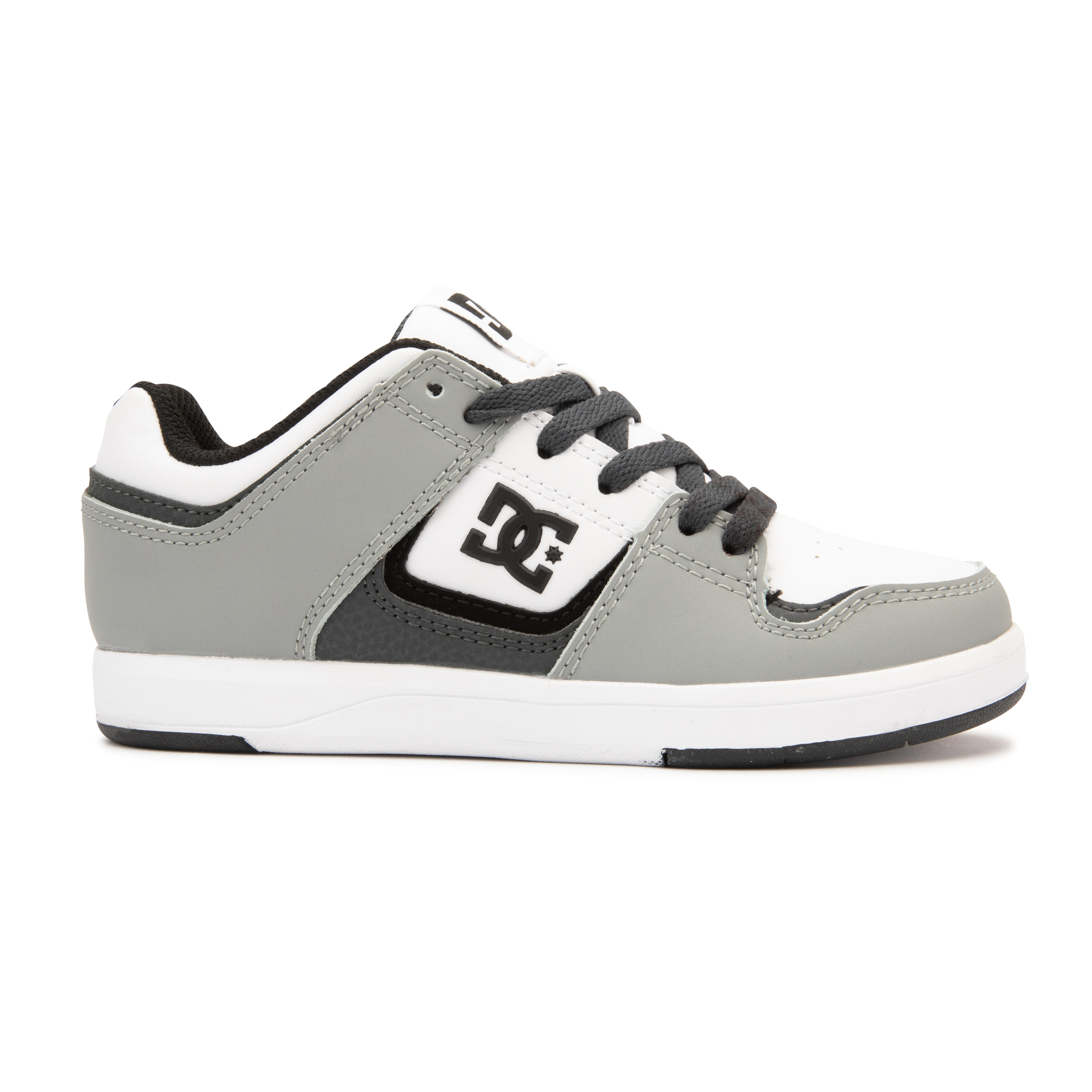 LV Skate Sneaker - Schuhe 1AARQM