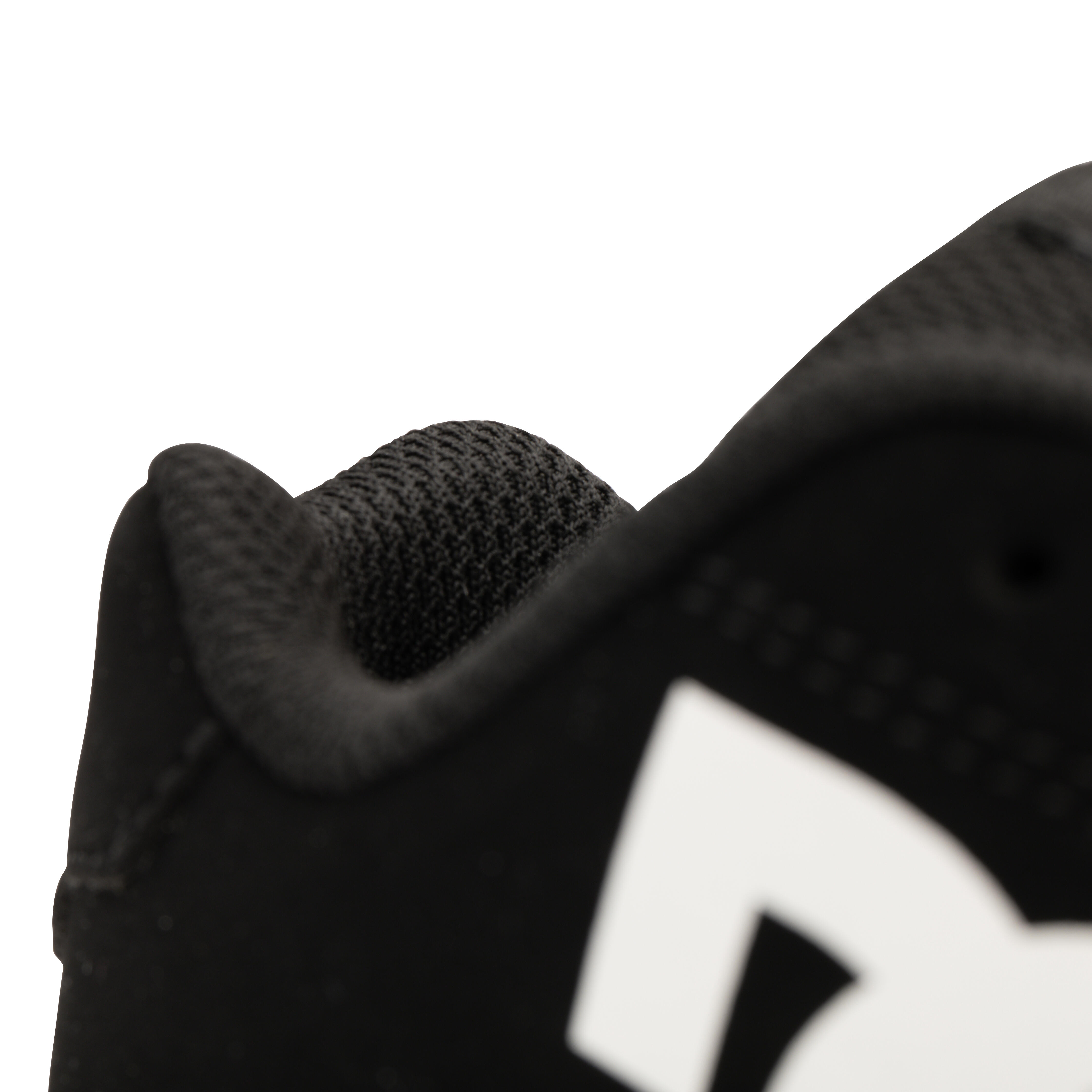 DC SHOES Detská obuv na skateboard Graveler čierno-biela 37 · záber 10
