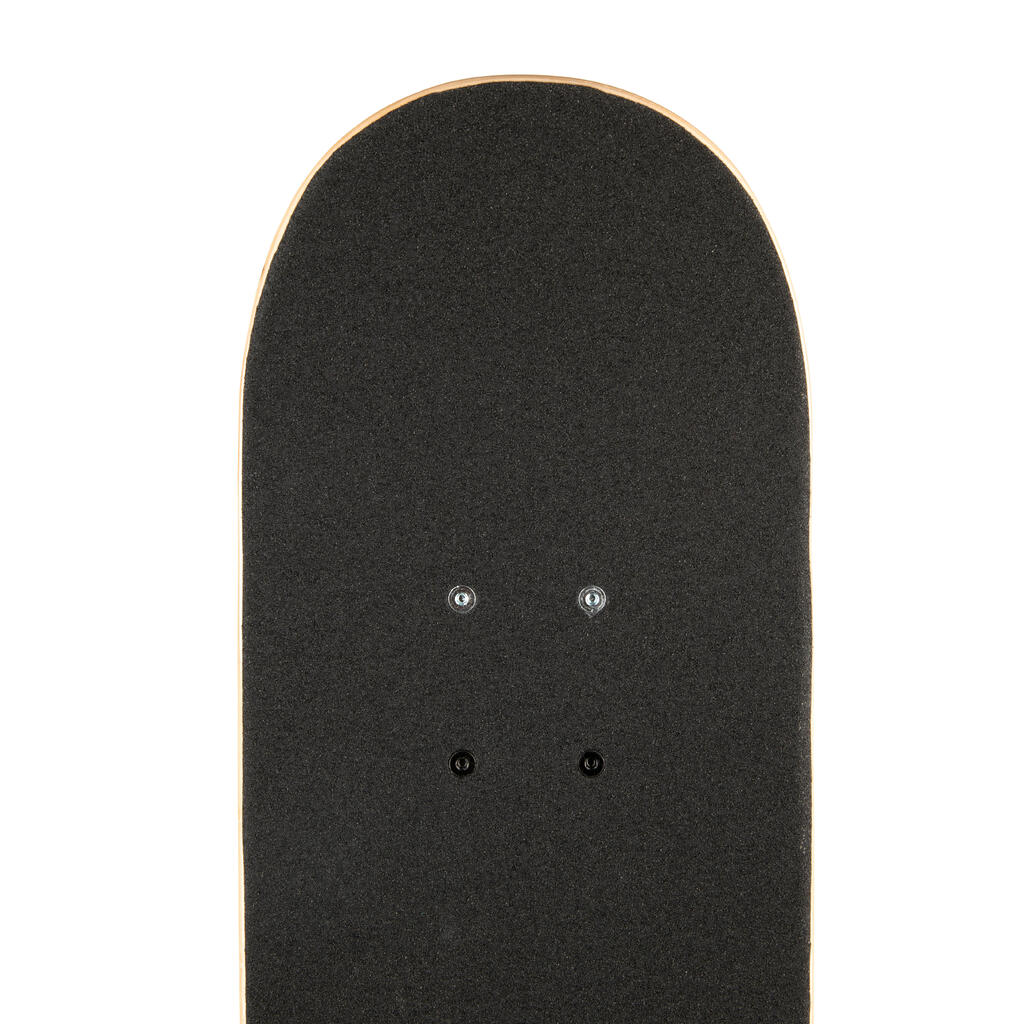 Patineta de 7.6