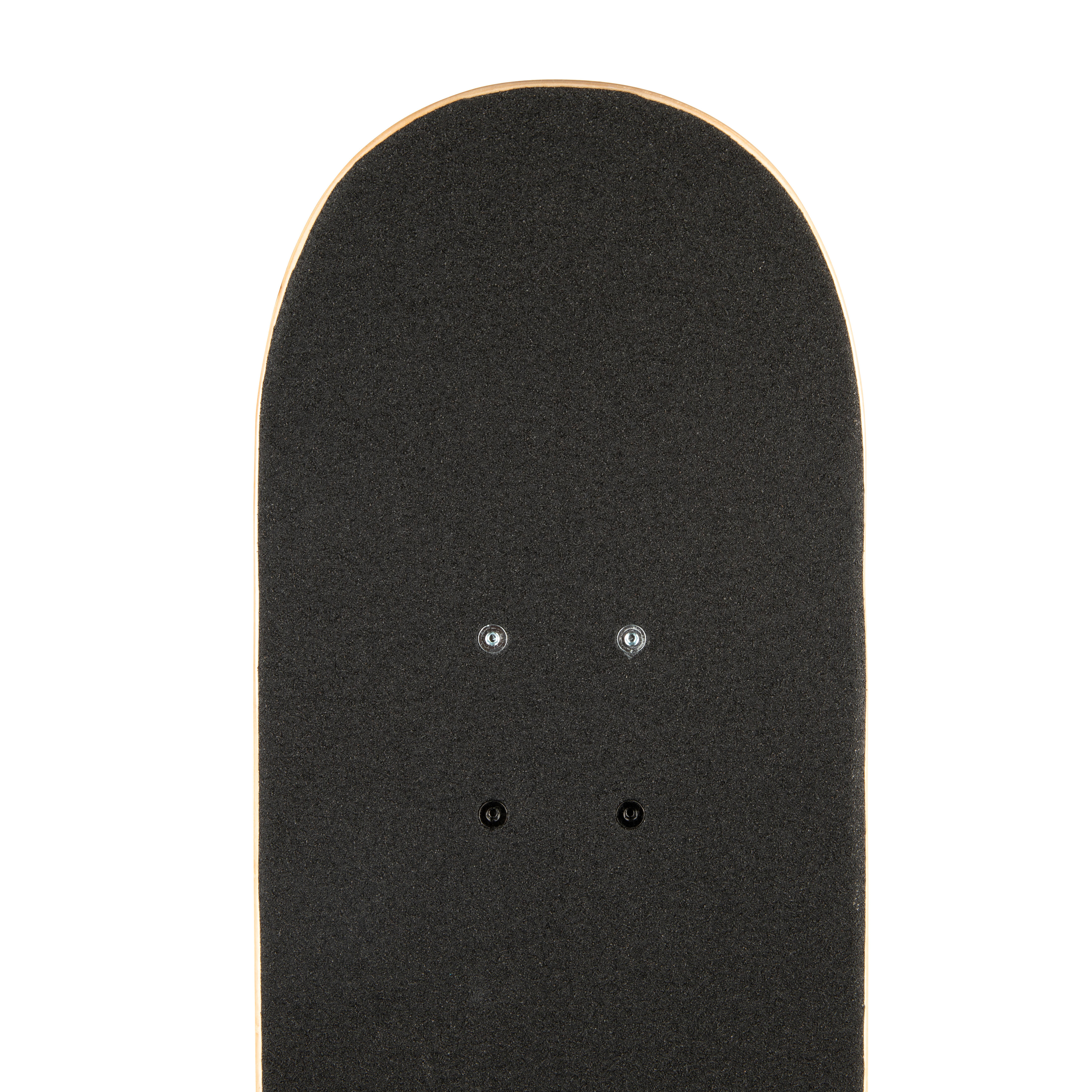 Planche à roulettes 7,5" enfant – CP 100 - DECATHLON