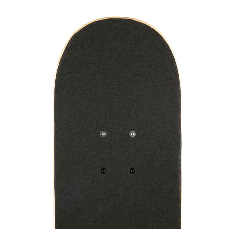 Skateboard-Deck CP100 MID Cosmic 7,5"  