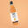 Boisson isotonique prête à boire ISO orange 500ml