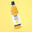Bebida Isotónica ISO Limón 500 ml Lista Para Beber