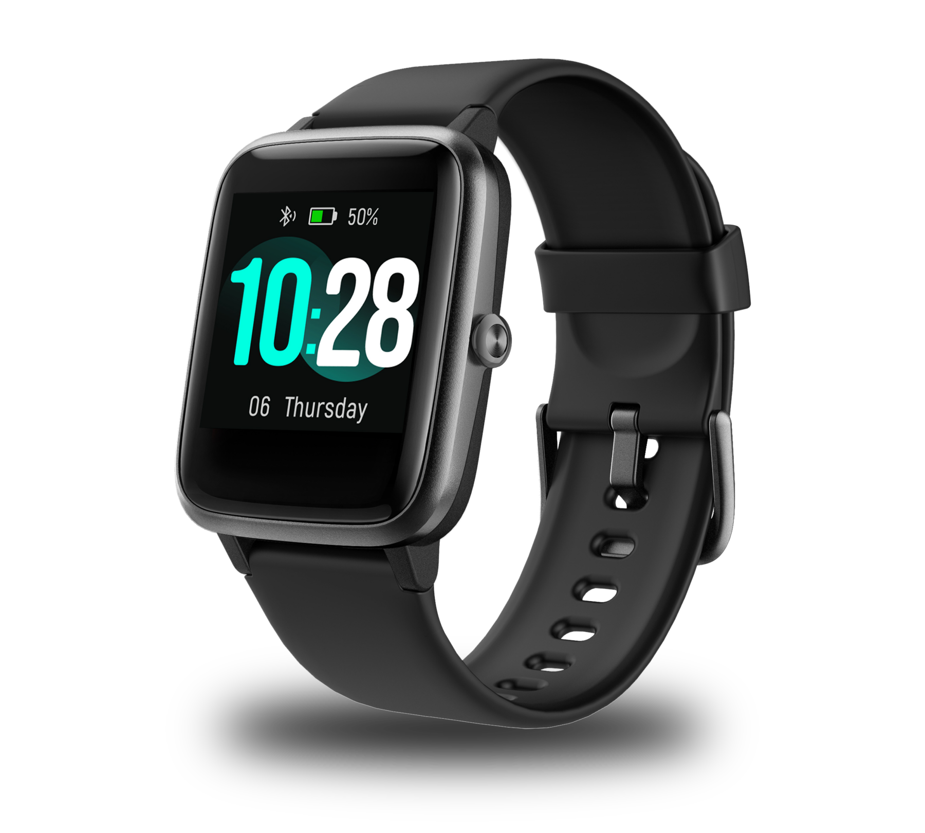 BONISM B1 smart watch