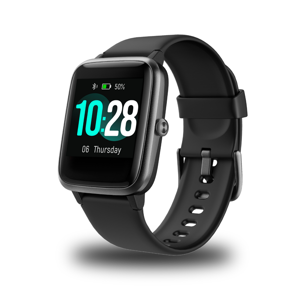 BONISM B1 SMARTWATCH