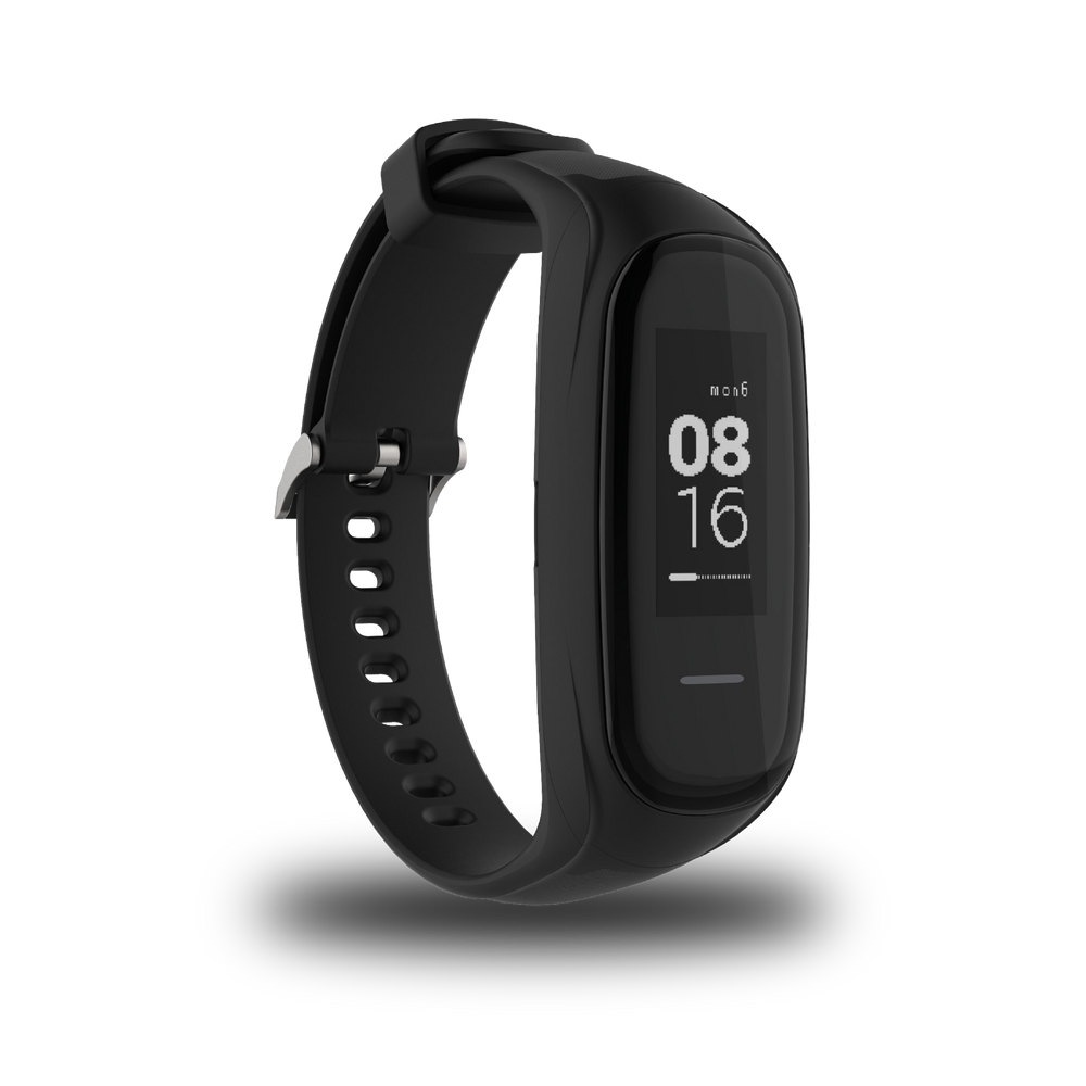 Bracelet Connecté Kalenji ONcoach 900