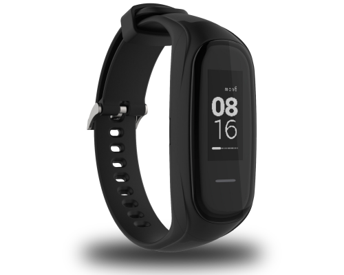 Connected Wristband Kalenji ONcoach 900