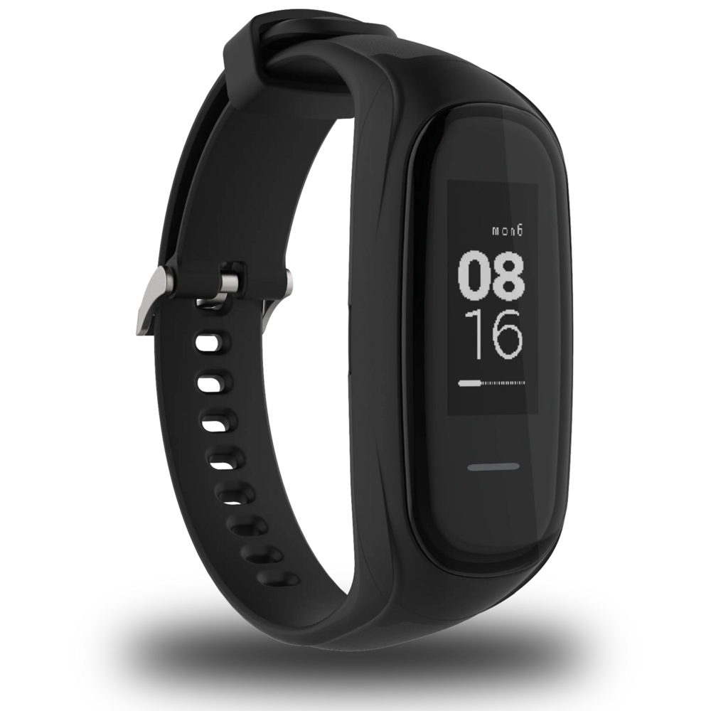 Reloj Acordes Peso Pluma Smartwatch Decathlon Reloj Fitbit Relojes