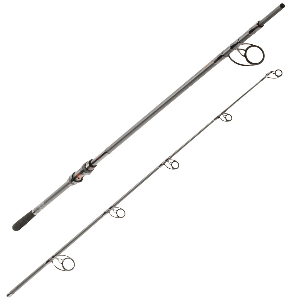 XTREM-9 300 Carp Fishing Rod