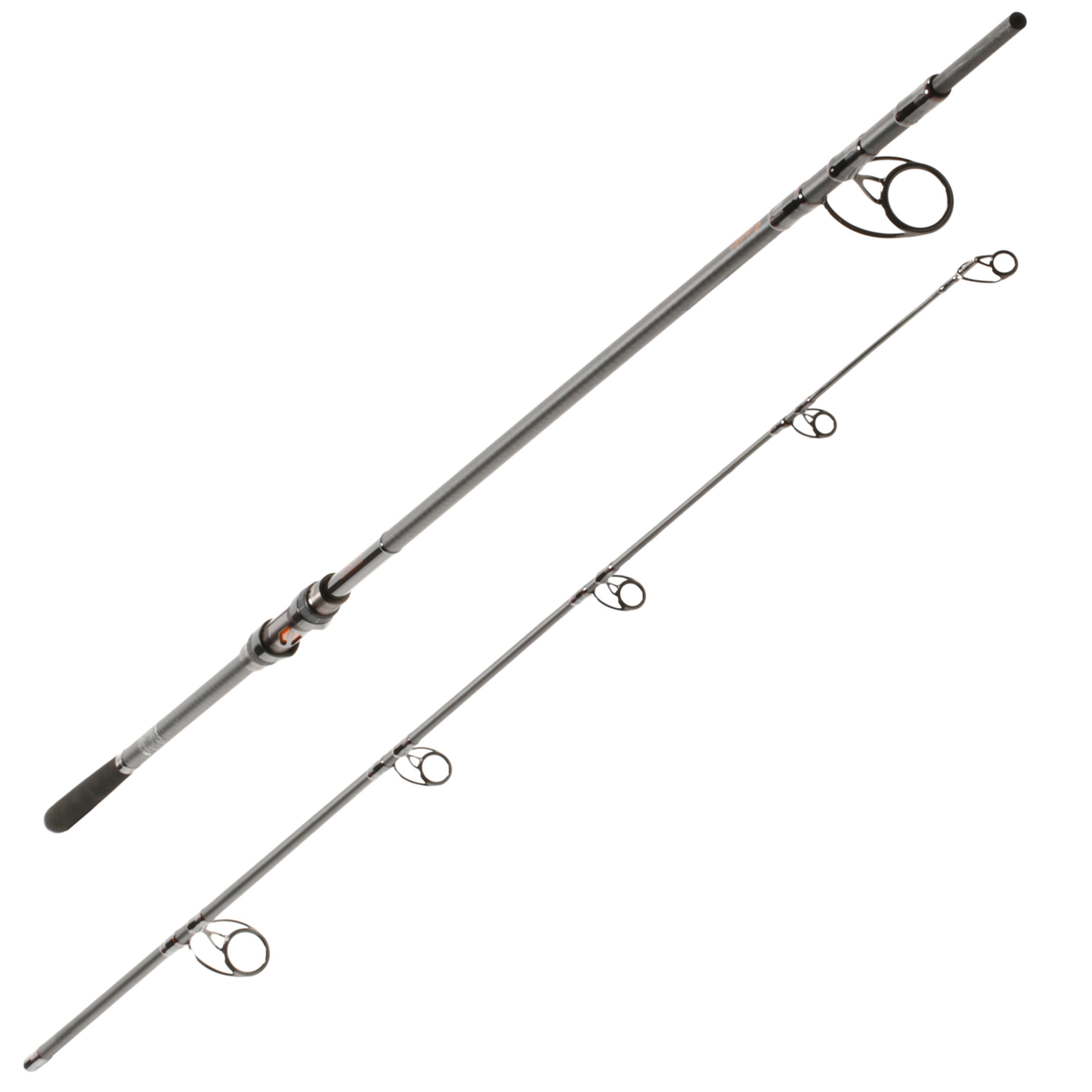 CAPERLAN XTREM-9 300 Carp Fishing Rod