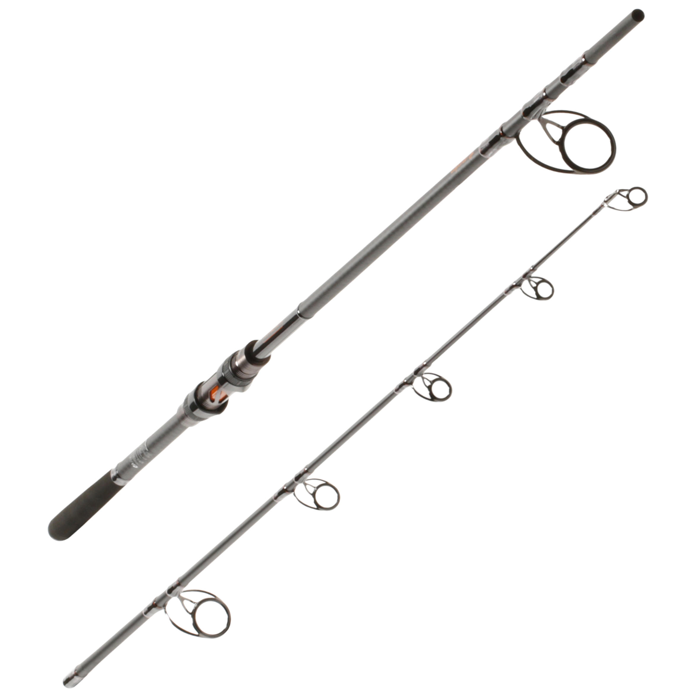 Canna da carp fishing XTREM-9 270