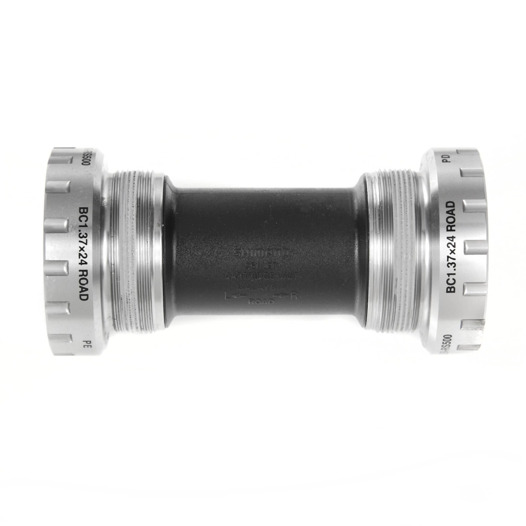 Shimano Shimano