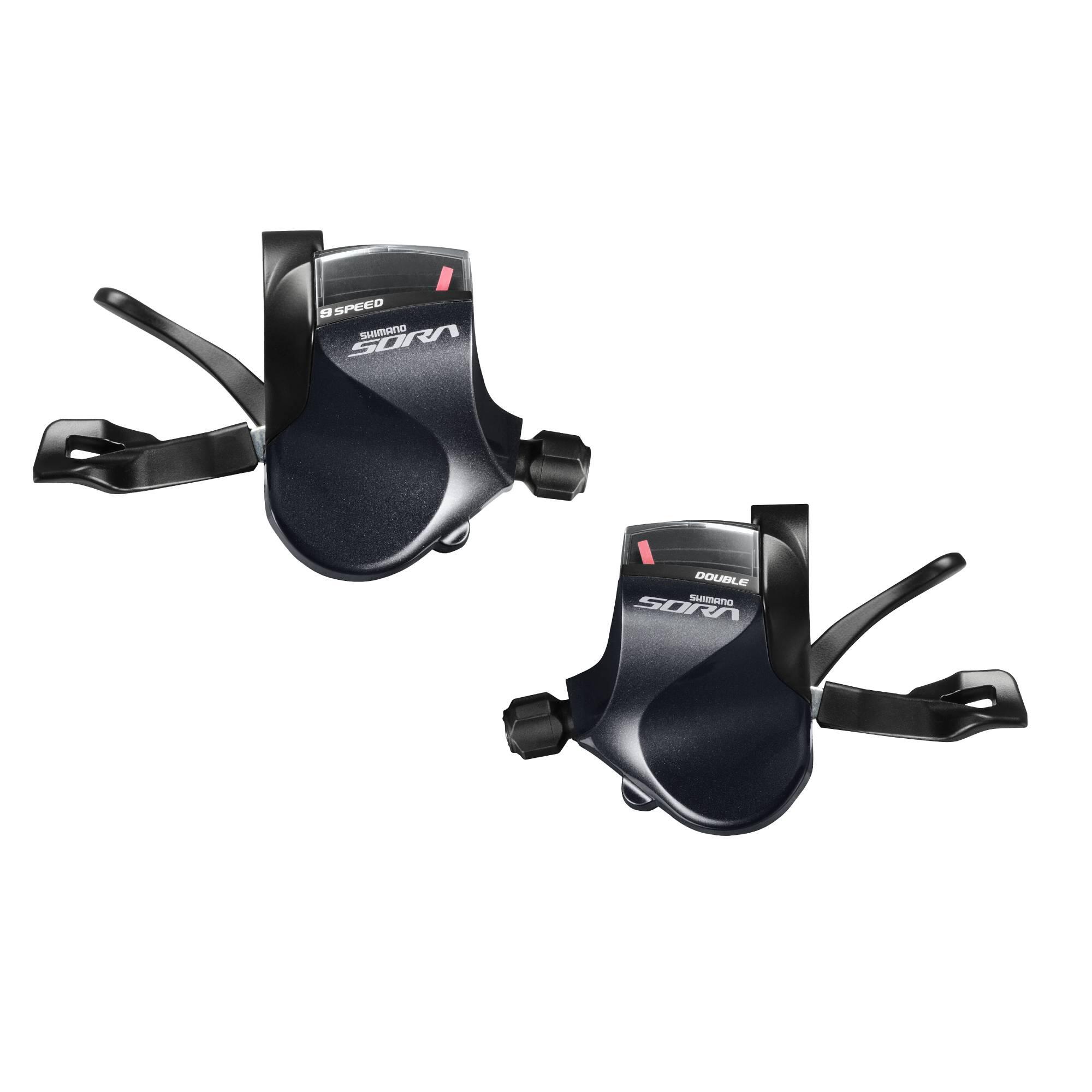 Shimano sora shifter sale