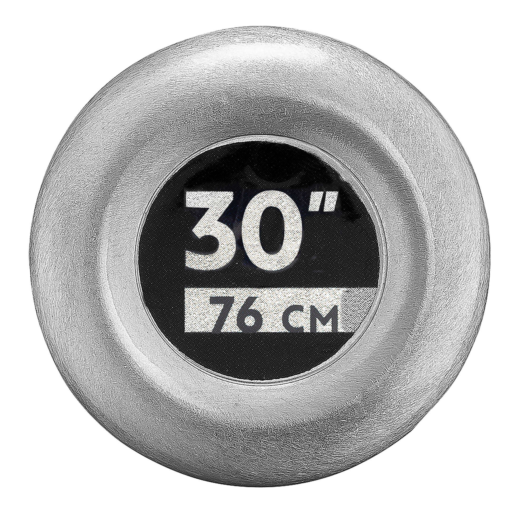 Baseball Bat - BA 150 - KIPSTA
