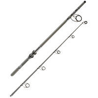 XTREM-5 300 Carp Fishing Rod