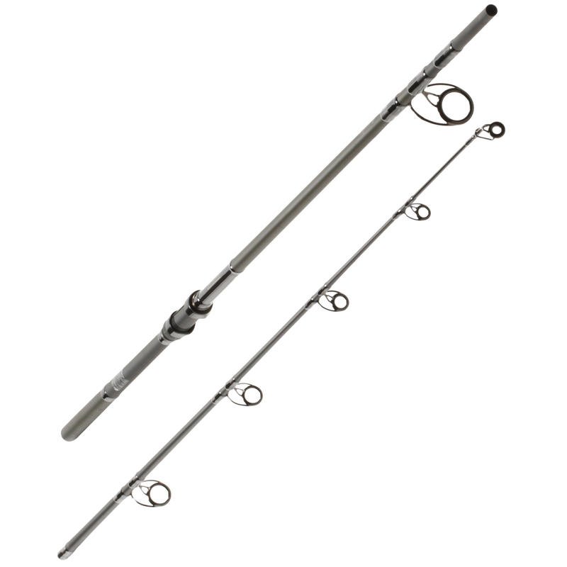 XTREM-5 300 Carp Fishing Rod XTREM-5 300 Carp Fishing Rod