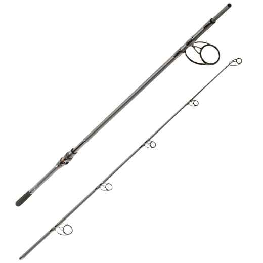 
      Carp Fishing Rod XTREM-9 390
  