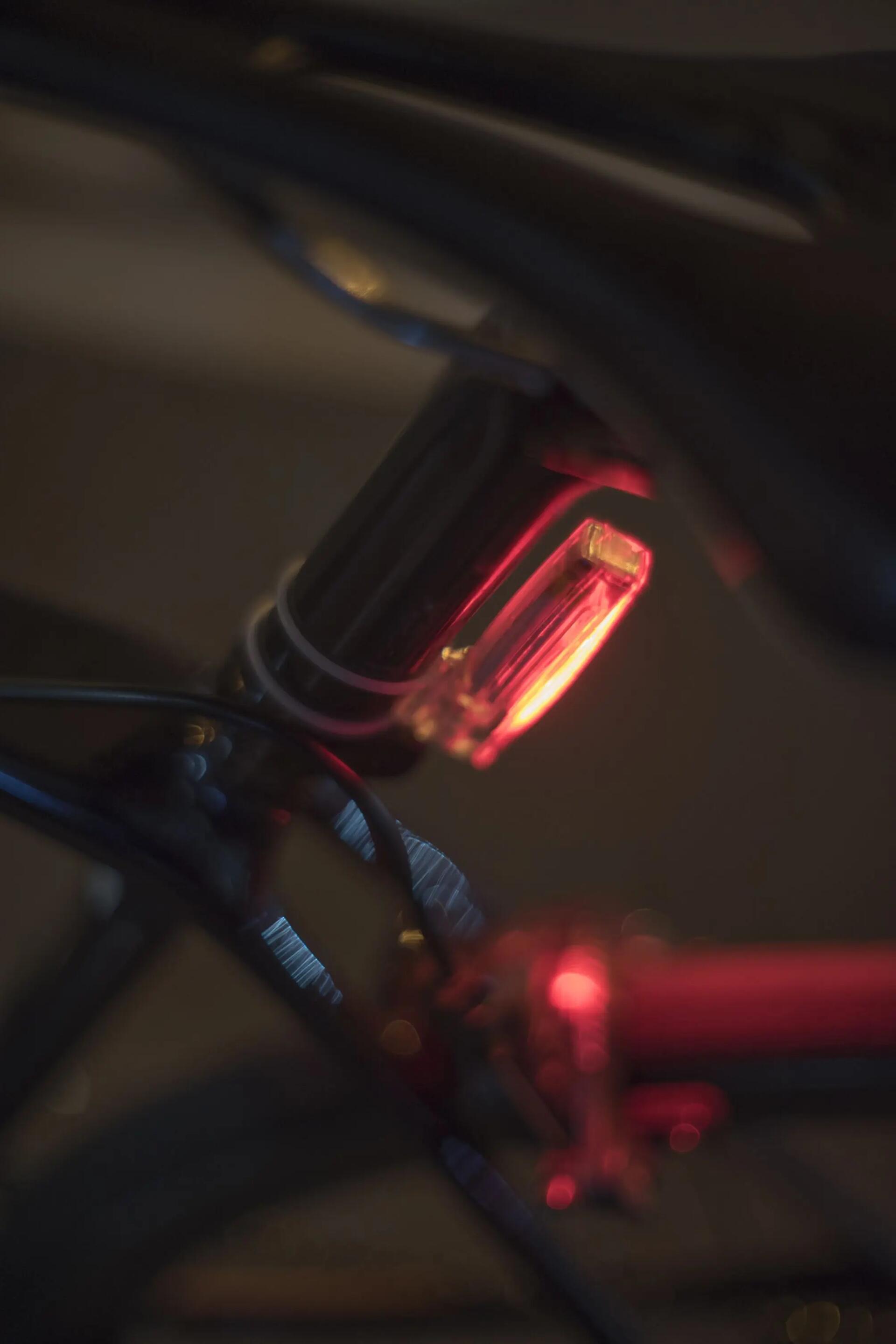 WEB_dsk,mob,tab_sadvi_int_TCI_2018_URBAN CYCLING[8322808]htc lights