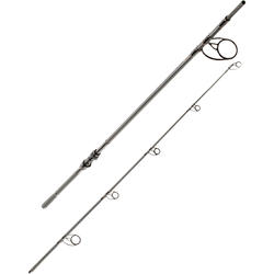 Canne pêche de la carpe XTREM-9 SLIM 390