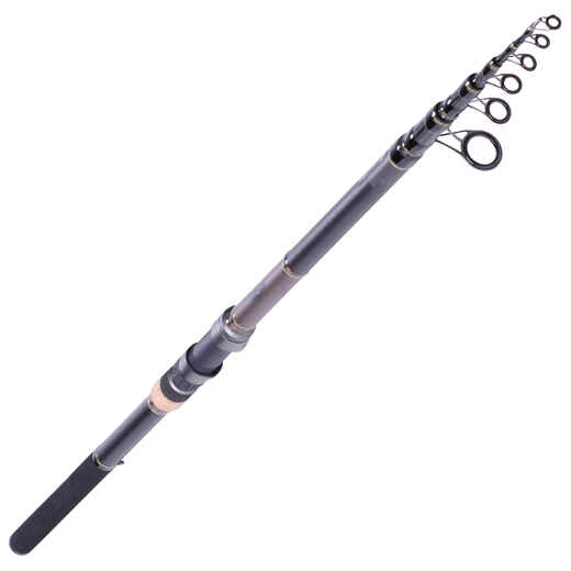 
      Fishing Rod Resifight-5 450 
  