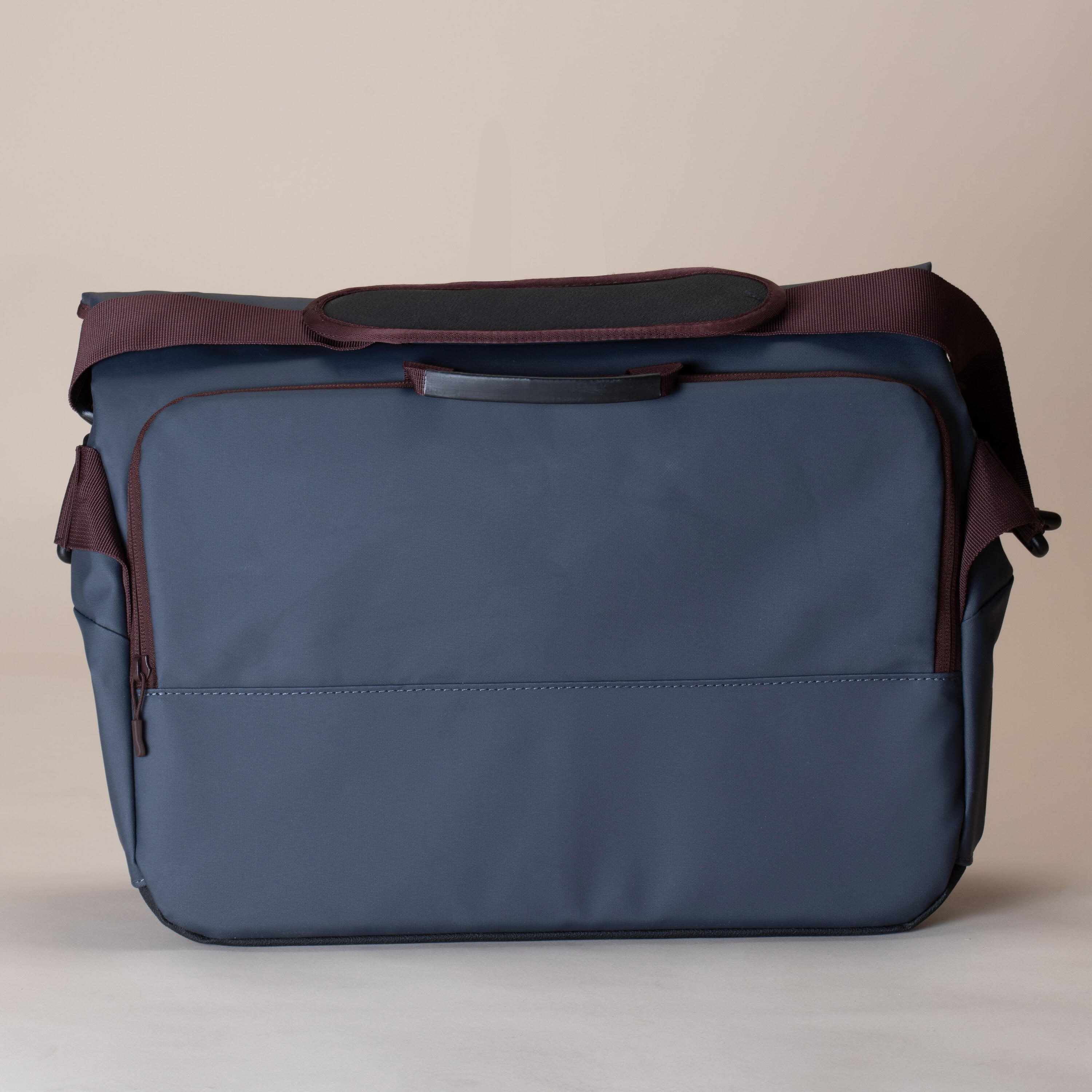 500 Bike Messenger Bag 1X15L 3/11