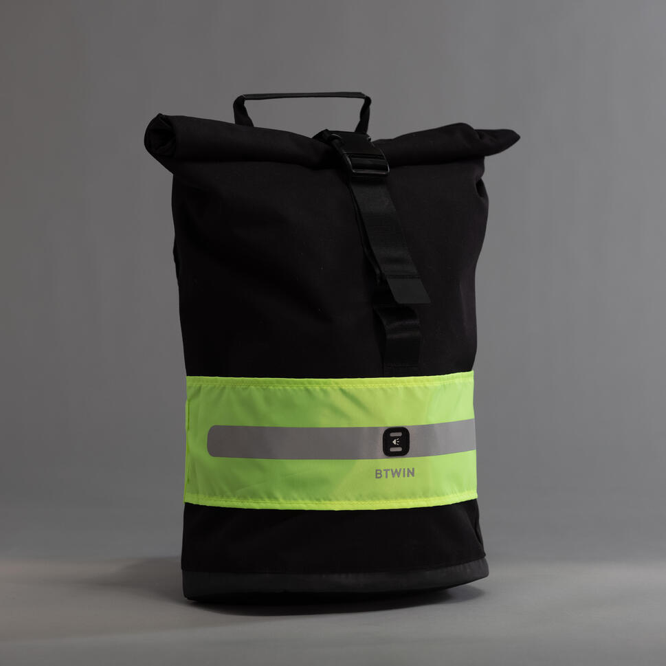 https://contents.mediadecathlon.com/p2074655/k$4ecf422ea406dc6f184de1f427eb25ad/sq/bandeau-de-visibilite-de-sac-jour-nuit-560-jaune-fluo.jpg?format=small&f=969x969
