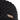 Adult Ski Timeless Headband - Black