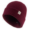 Gorro de invierno Adulto Wedze Fisherman