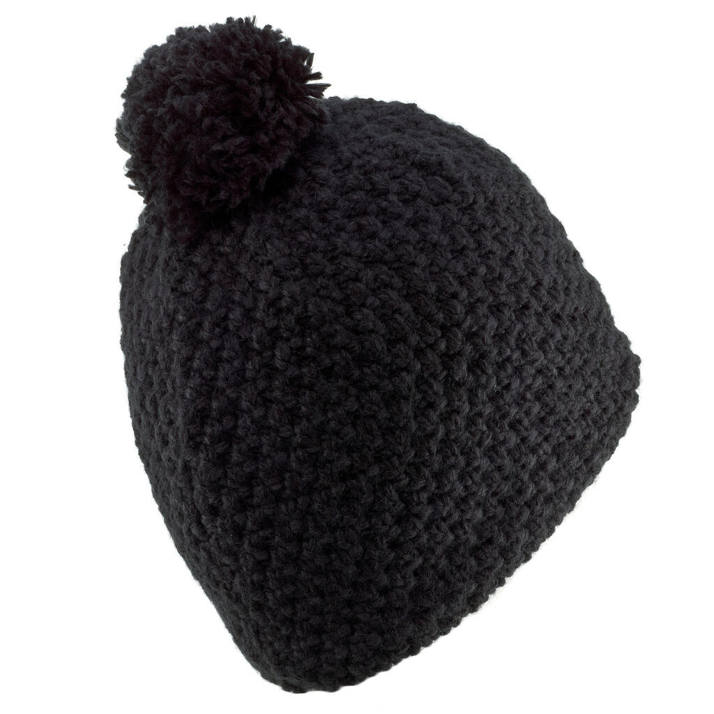 GORRO DE SKI ADULTOS