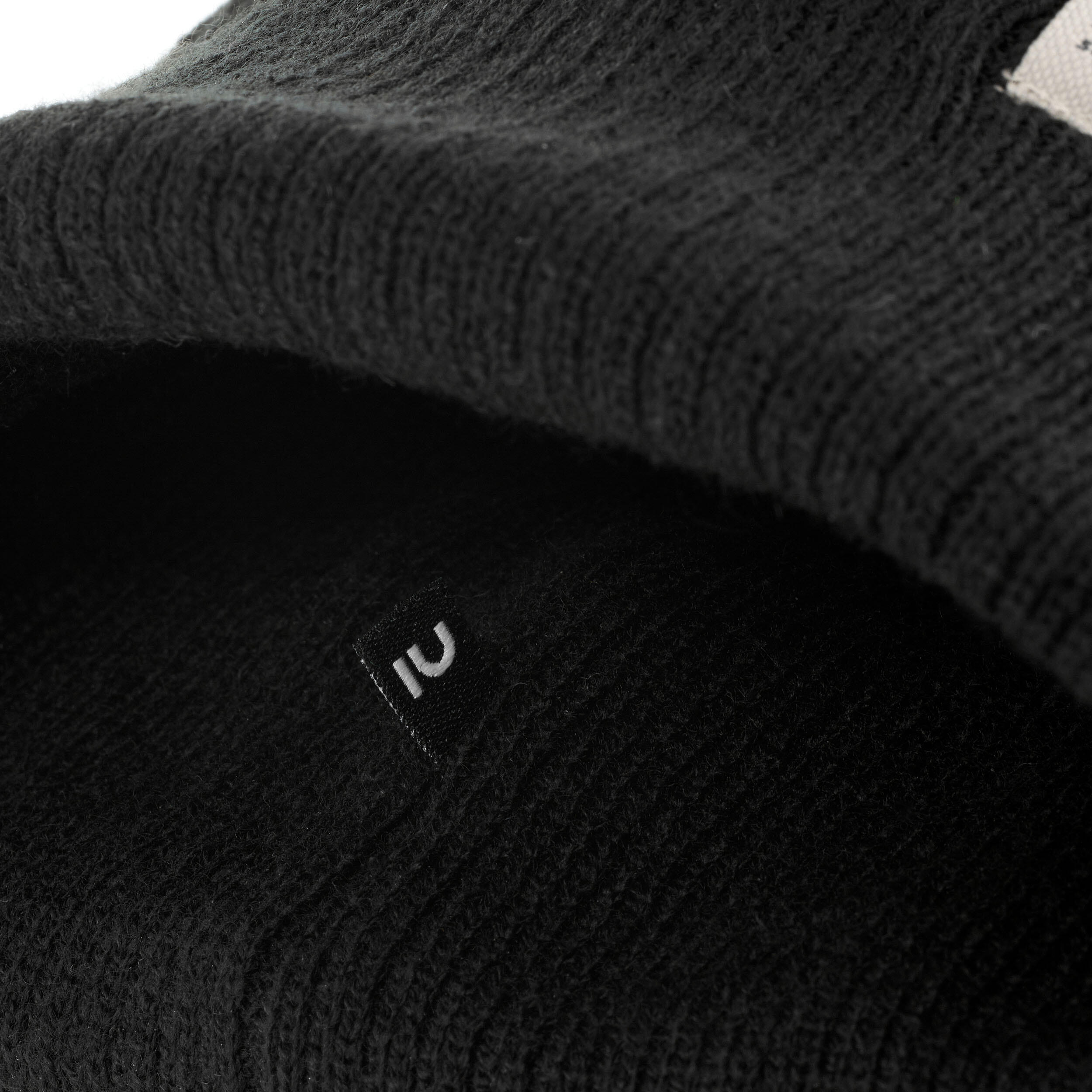 Ski Beanie – Fisherman - WEDZE