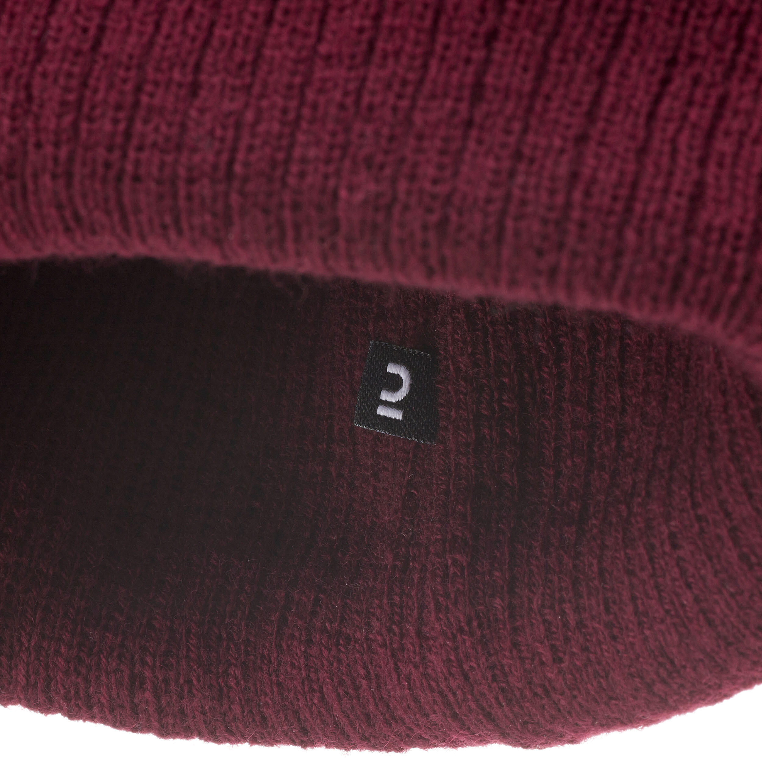 Tuque de ski – Fisherman - WEDZE