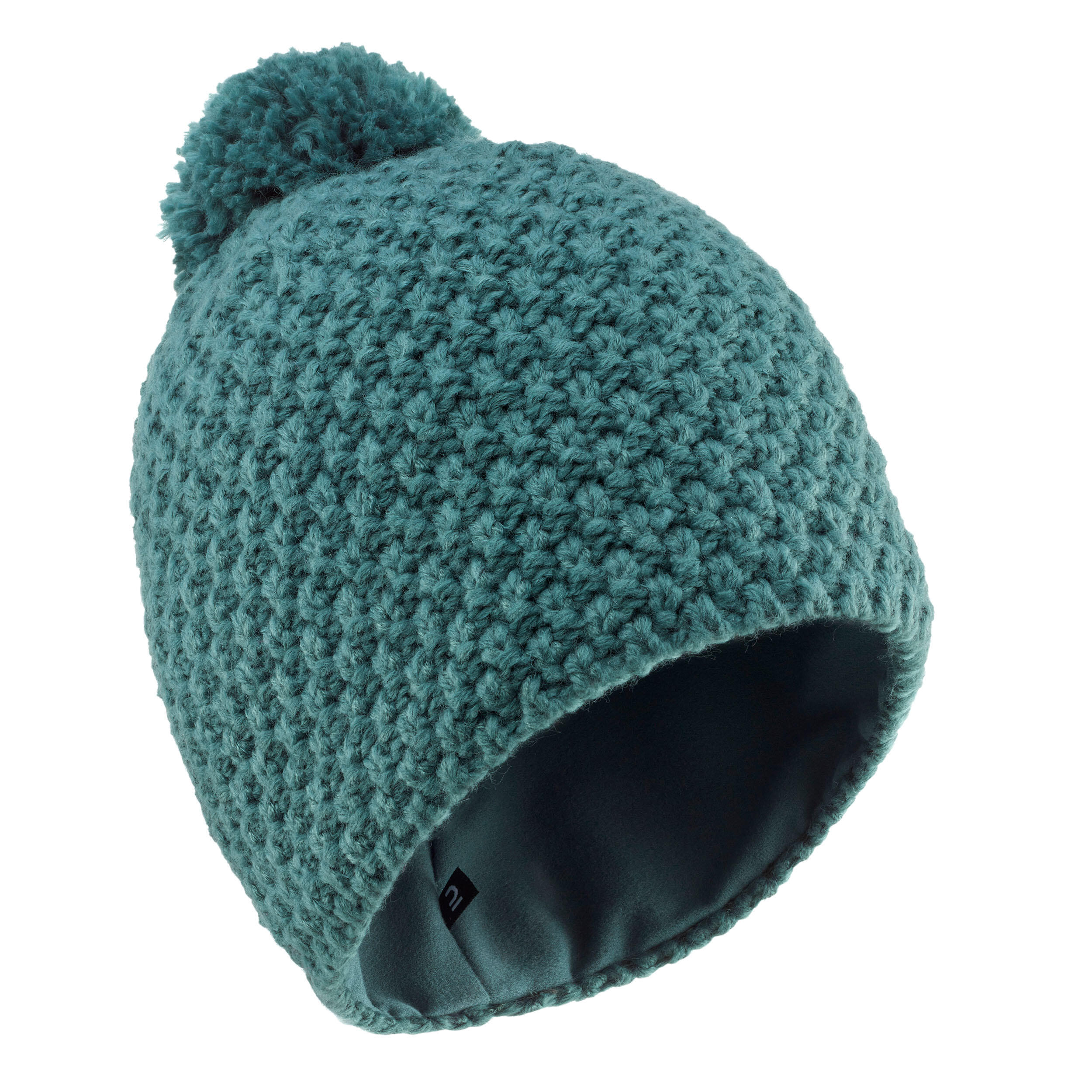 Berretto sci TIMELESS WEDZE | DECATHLON