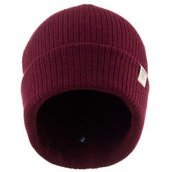 & Beanies, Decathlon | Women Hats Beanie | Kid\'s Men,