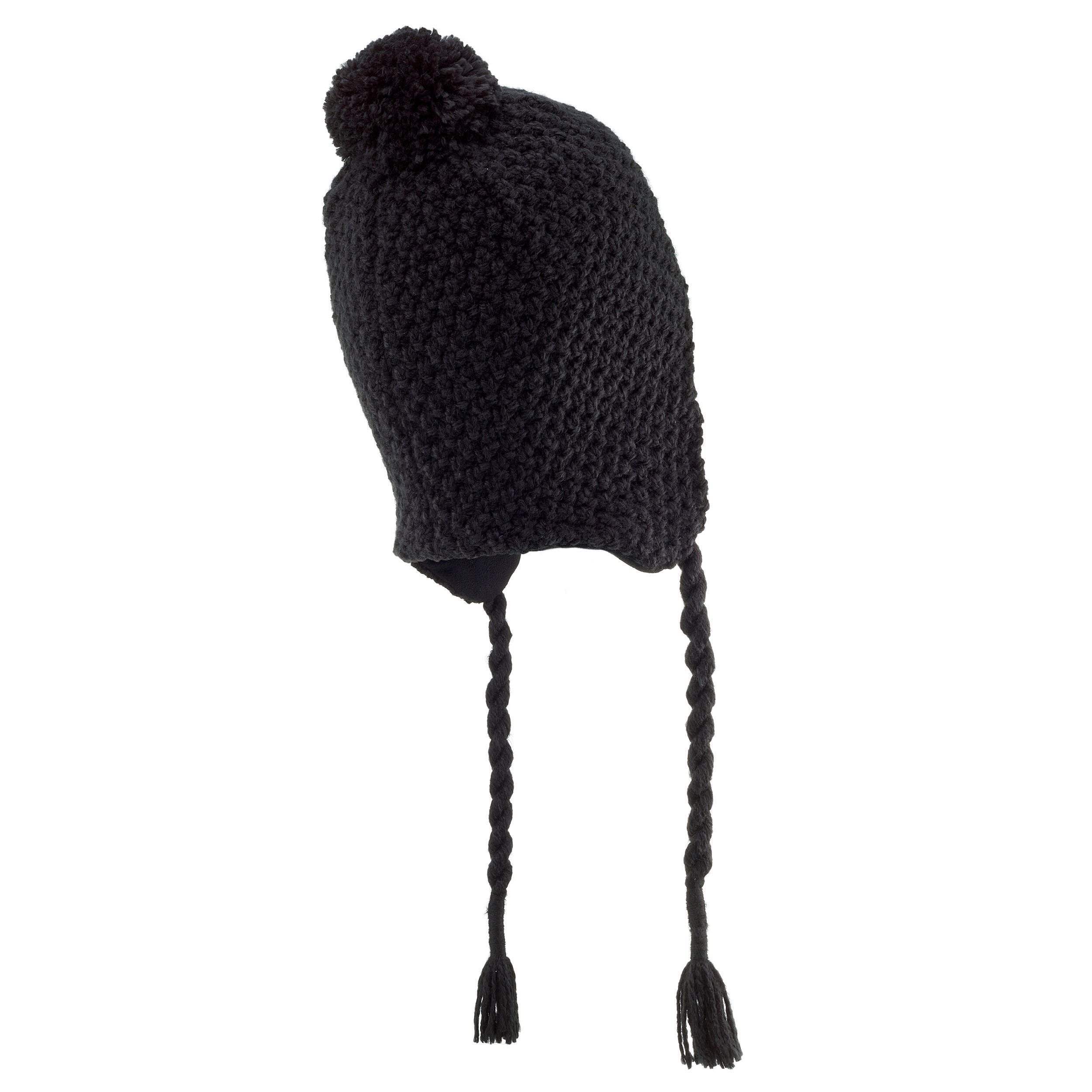 ski beanie