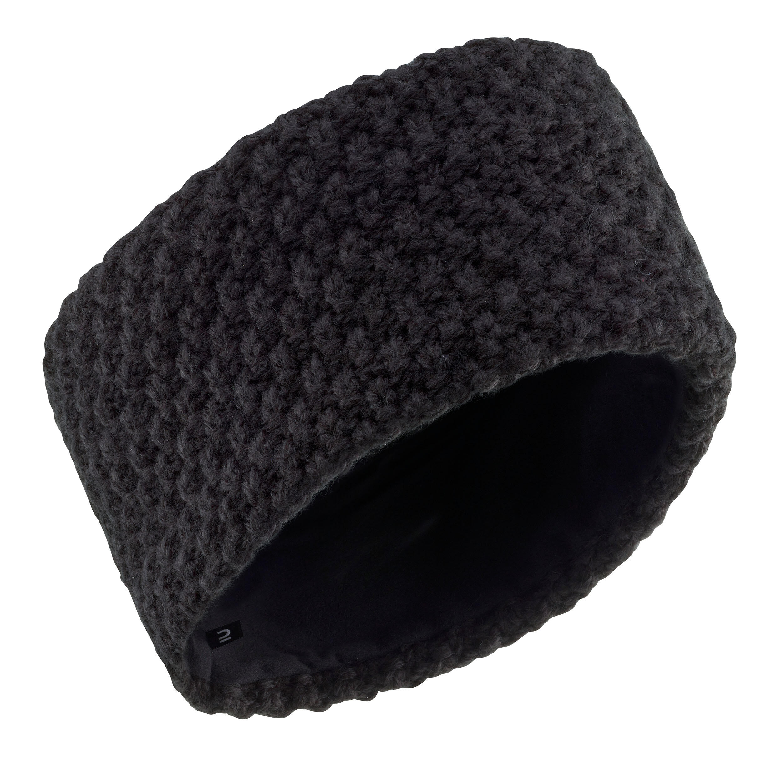 bandana decathlon