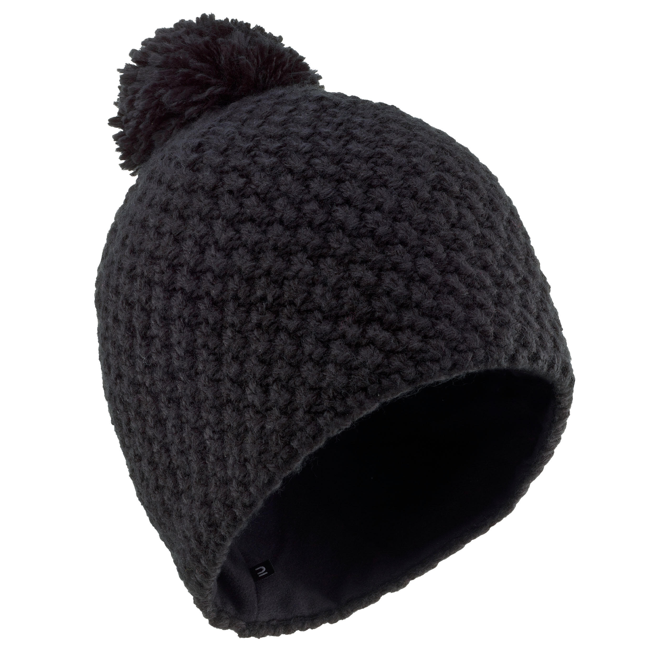 Berretto sci TIMELESS WEDZE | DECATHLON