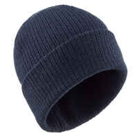 Възпроизвеждане шеф ушити Детски шапки | Достъпни цени | 2г. гаранция | Decathlon