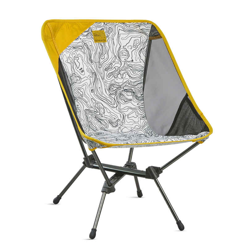 Welche Kauffaktoren es vorm Kauf die Campingstuhl faltstuhl zu beurteilen gibt
