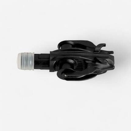 Głowica Roller do kuszy do łowiectwa podwodnego Subea SPF Ø wewn. 26 mm