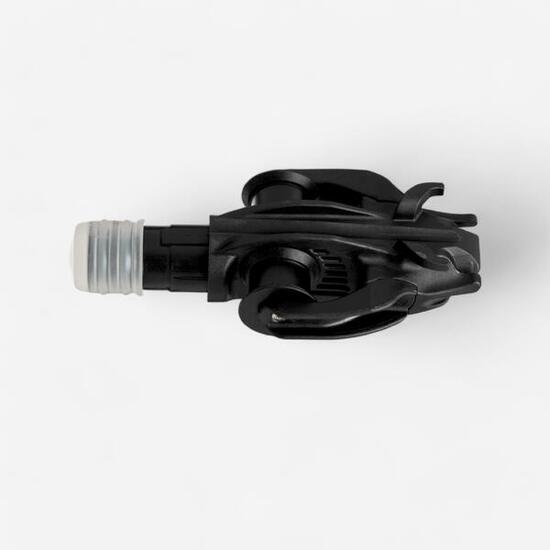 Głowica Roller do kuszy do łowiectwa podwodnego Subea SPF Ø wewn. 26 mm