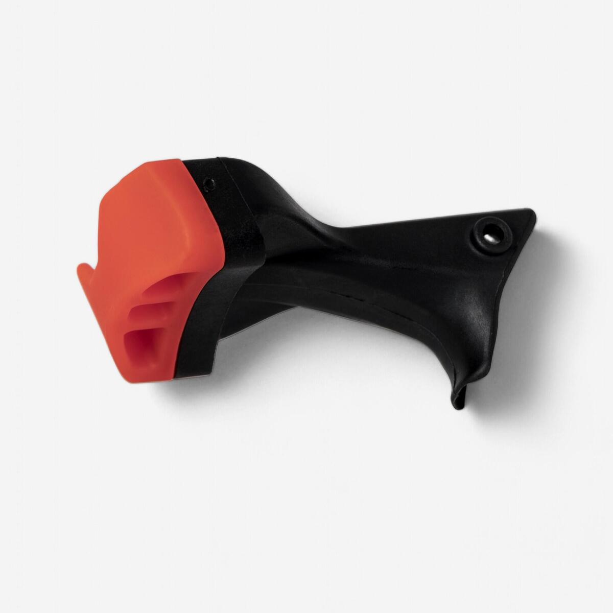 Talon de chargement pour arbalètes SPF 100/500/540