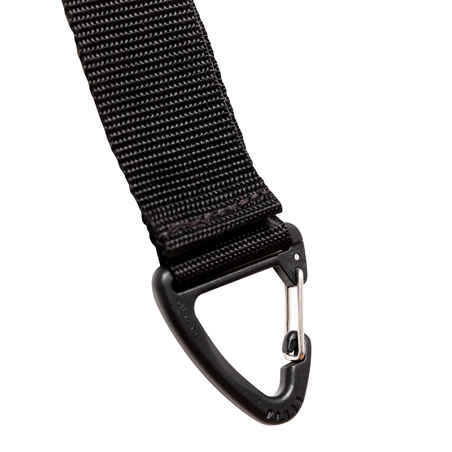 STRAP TO CARRY YOUR SUBEA SPEARFISHING BOARD