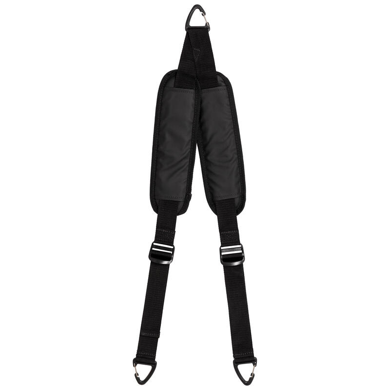 STRAP TO CARRY YOUR SUBEA SPEARFISHING BOARD