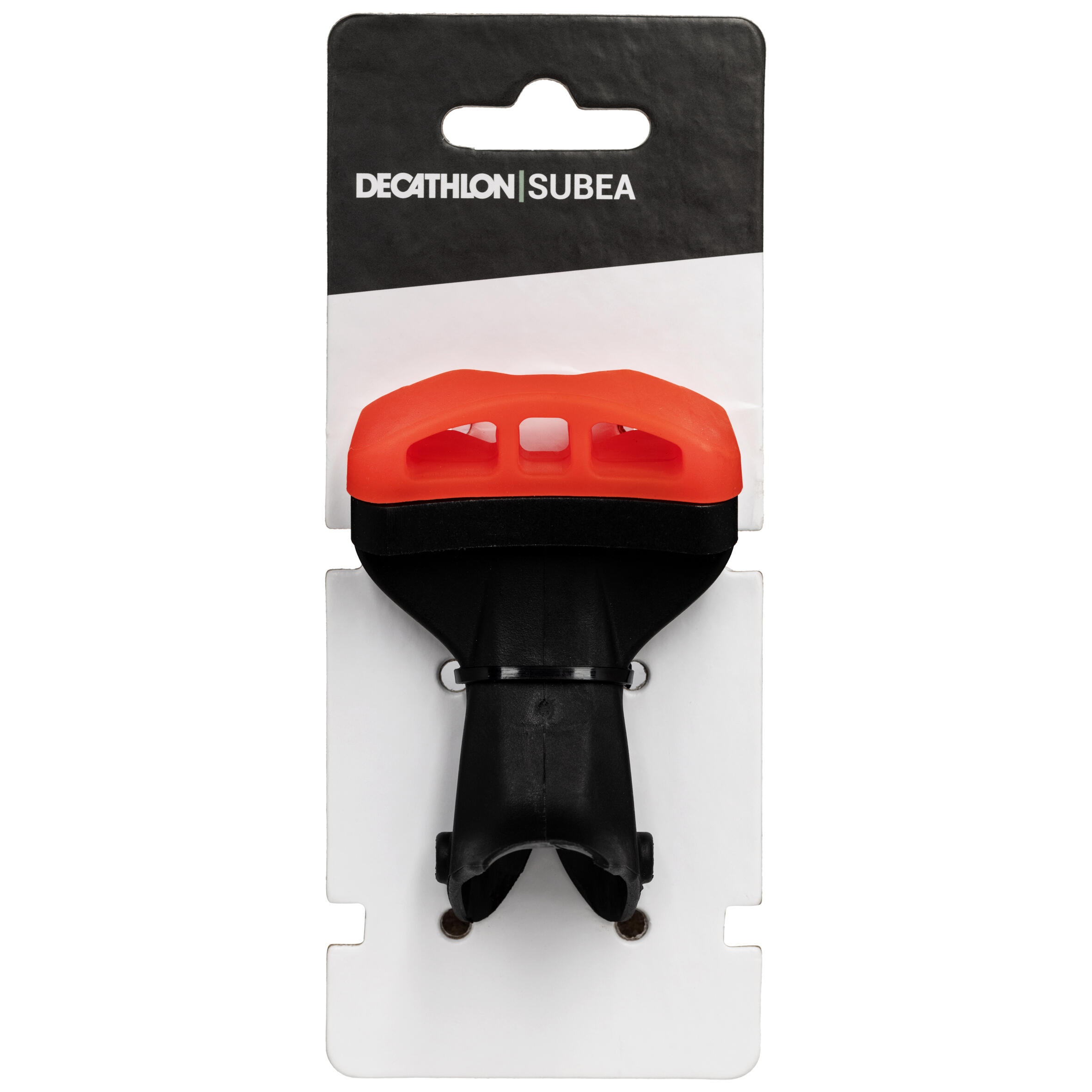 Apoio de carregamento para arma de caça submarina SPF 100/500/540 2/2