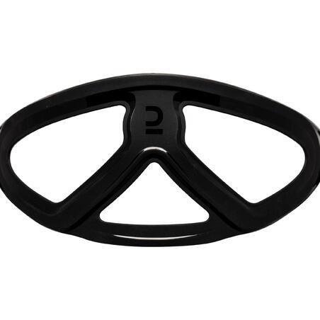 Маска для дайвинга SCD 500