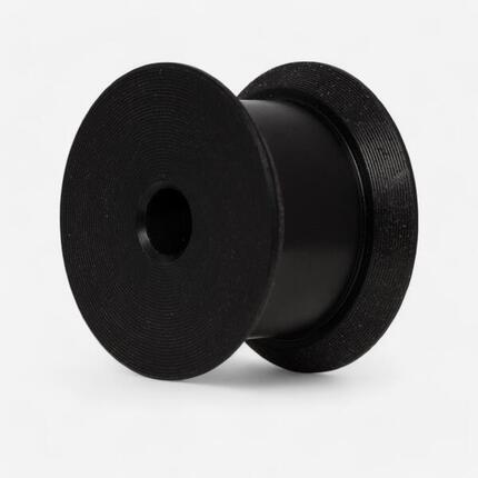 Bloczki do głowicy Roller do łowiectwa podwodnego Subea do kuszy SPF x 2