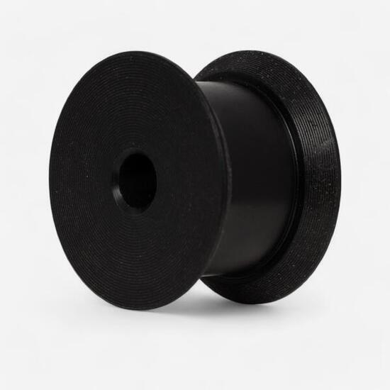 Bloczki do głowicy Roller do łowiectwa podwodnego Subea do kuszy SPF x 2